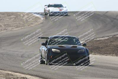 media/Oct-18-2025-Speed Ventures (Sat) [[8b3b7cf525]]/Red/Session 2 (Phil Hill)/